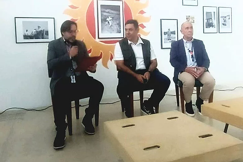 Criptomonedas en el contexto venezolano: una conversación de valor sobre uso empresarial, contabilidad y cumplimiento