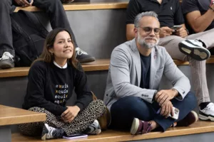 Nuevas electivas de Emprendimiento Impulsan la Identidad y la Gestión Cultural en la UNIMET