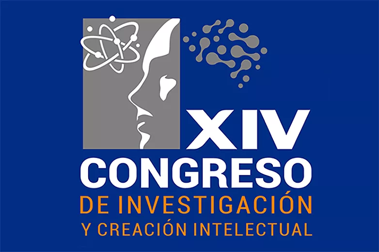 UNIMET convoca al XIV Congreso de Investigación y Creación Intelectual