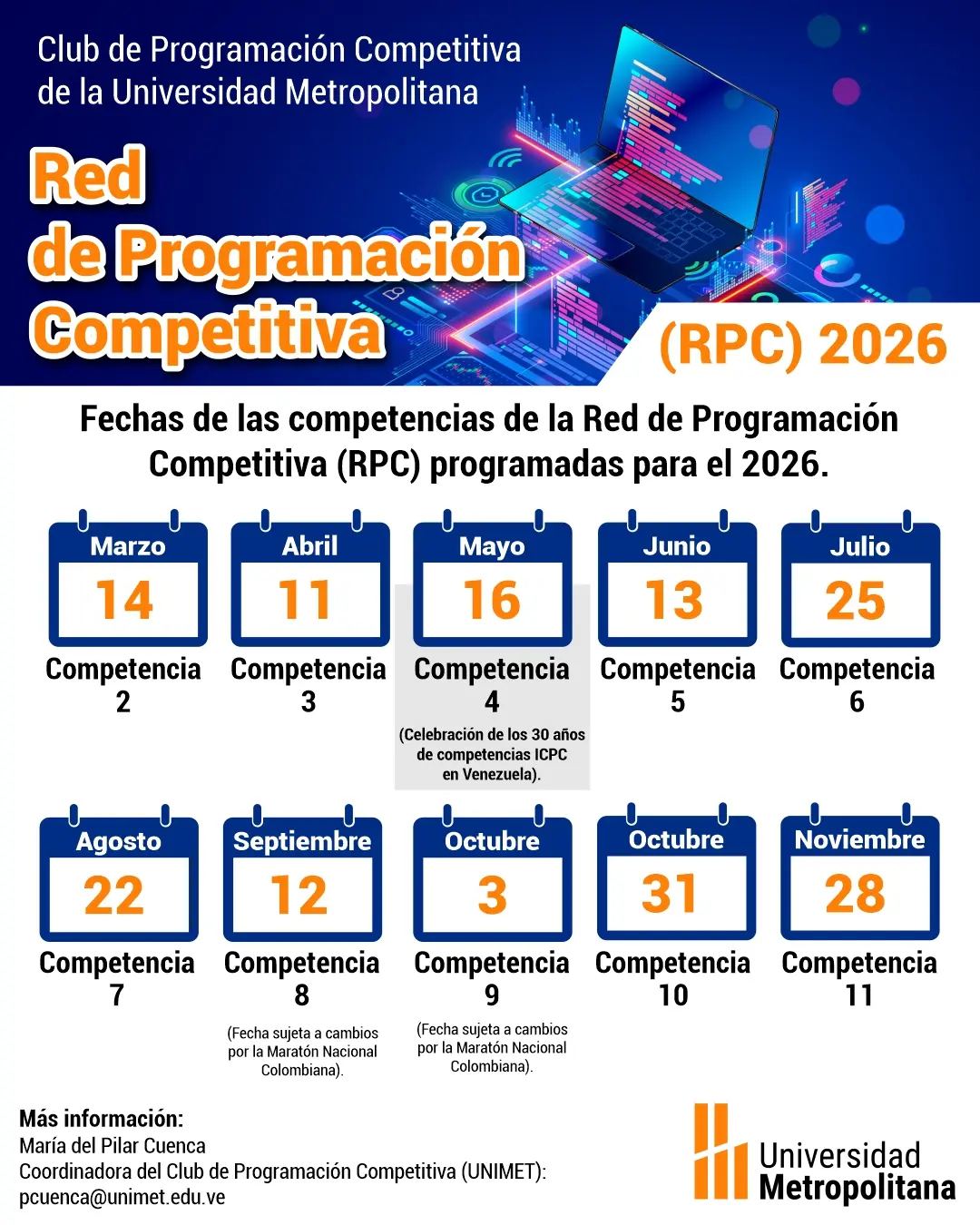 Evento-134.jpg