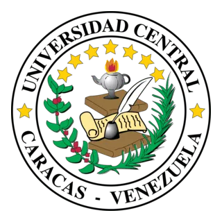 LOGO - UCV
