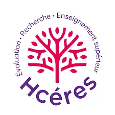 Logo Hcéres