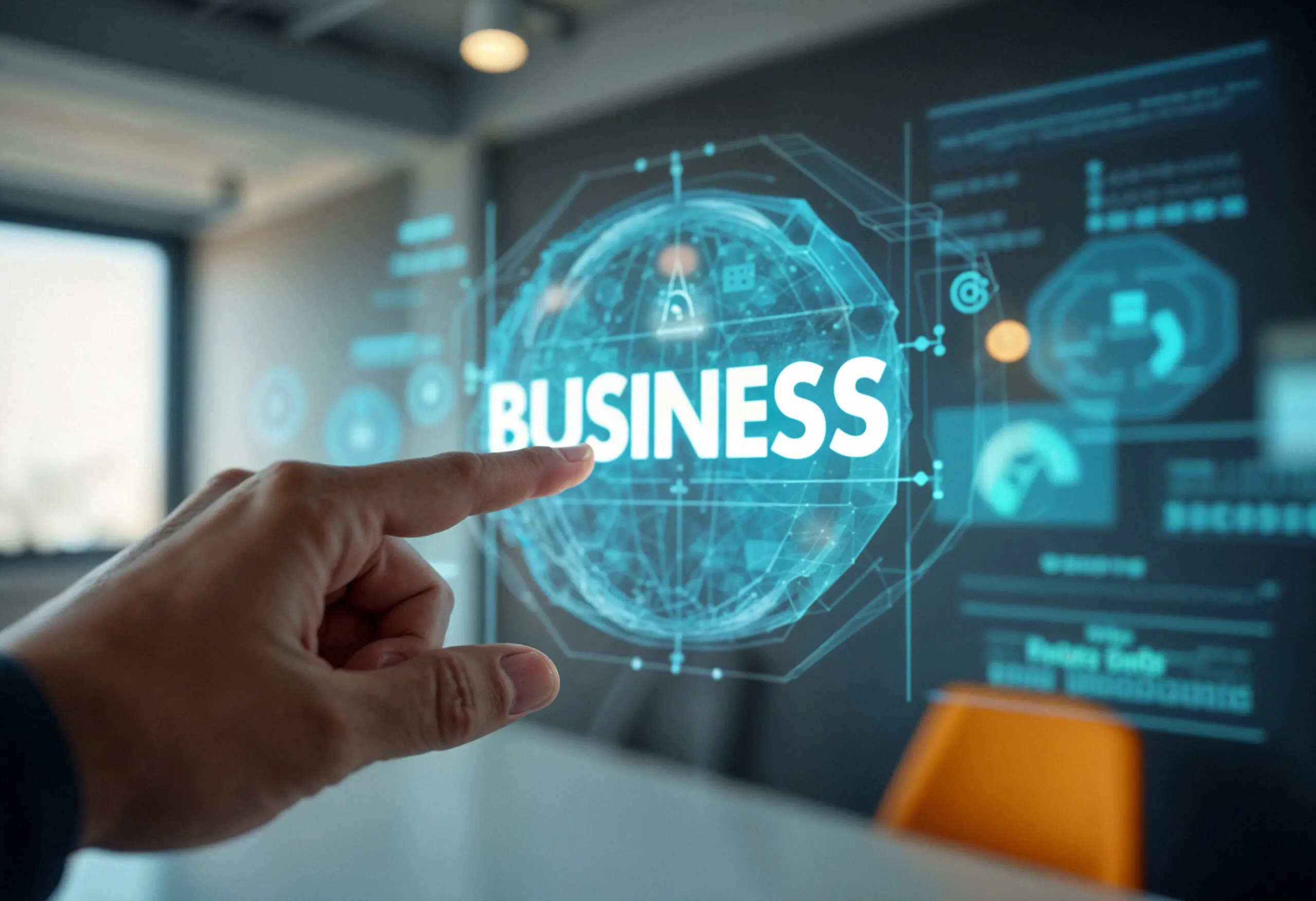 La fórmula empresarial 2026: Liderazgo, Transformación Digital y Mercadeo con IA