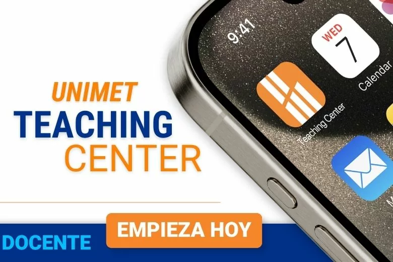 El UNIMET Teaching Center se consolida en innovación y excelencia docente en su primer año
