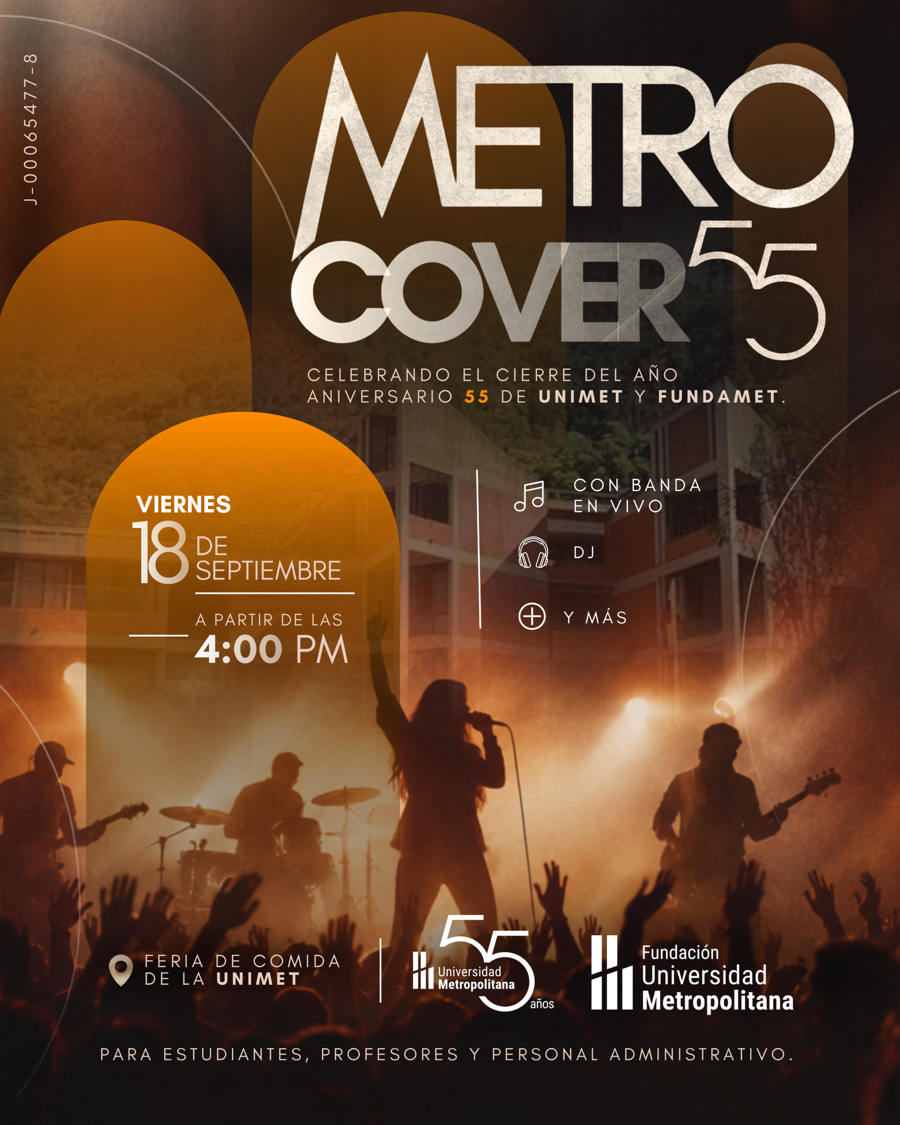 Evento 001